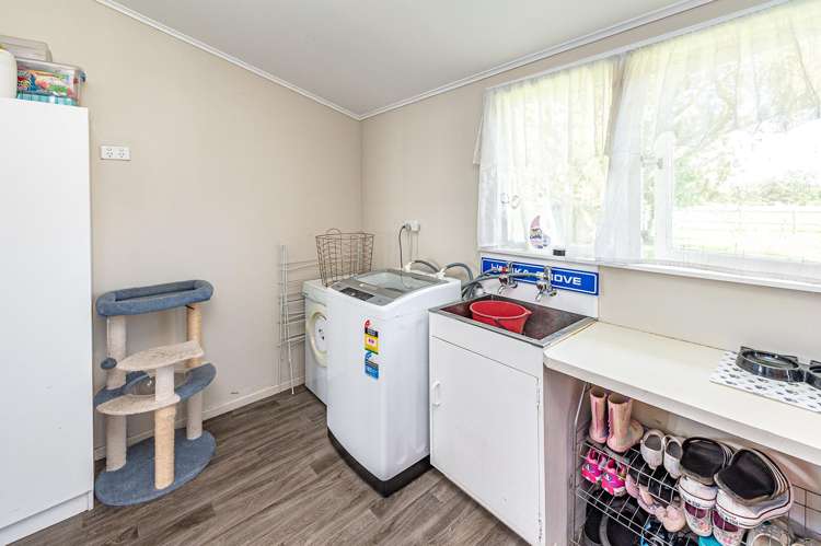 30 Alexandra Street Marton_7