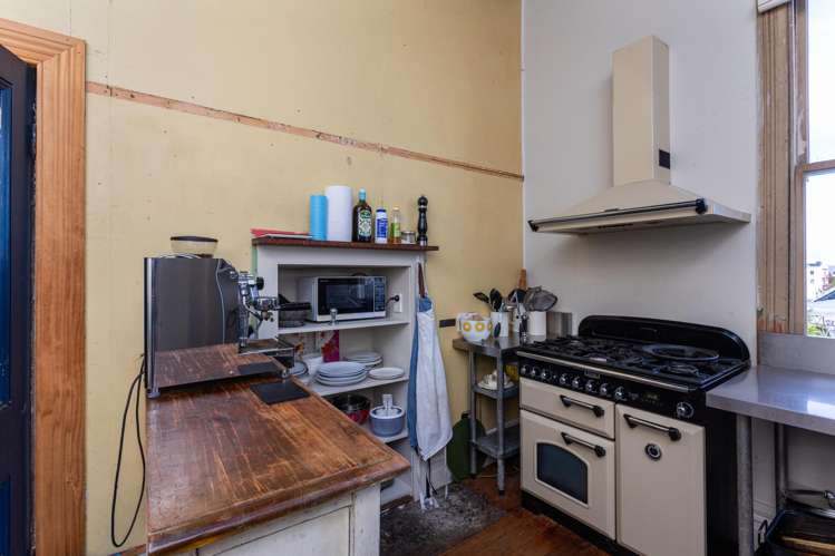 10 Norfolk Street Ponsonby_9