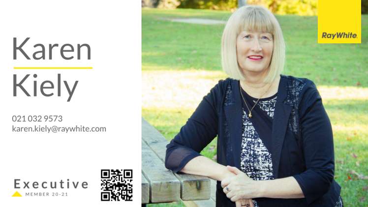 28a Richmond Street Petone_22