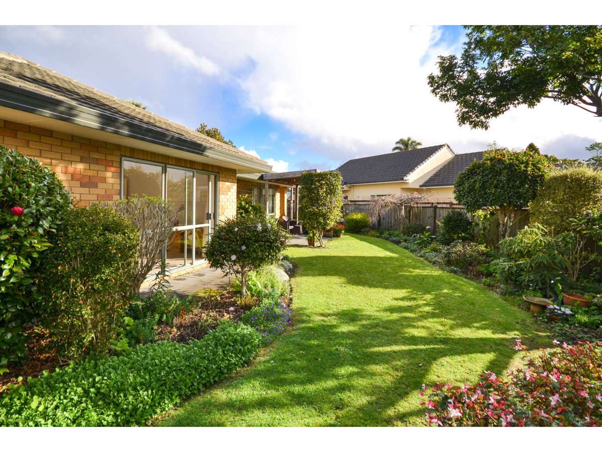 47 Cannon Drive Kerikeri_0