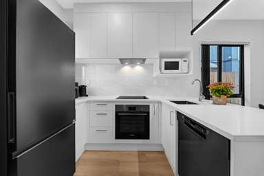 1/1D Rosyth Avenue_3