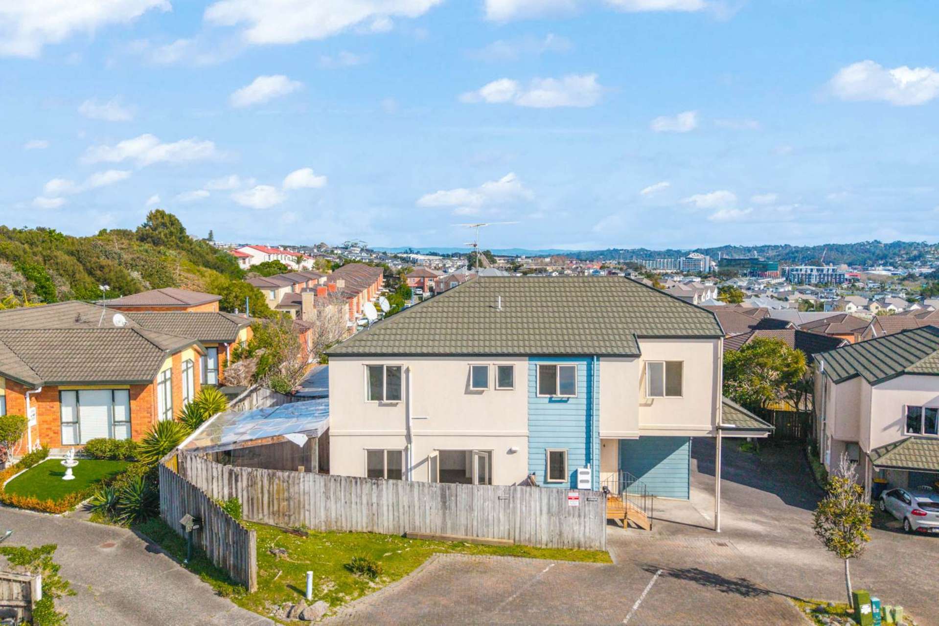 4/9 Sunnydale Place Oteha_0