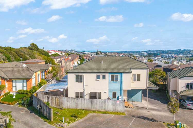 4/9 Sunnydale Place_1