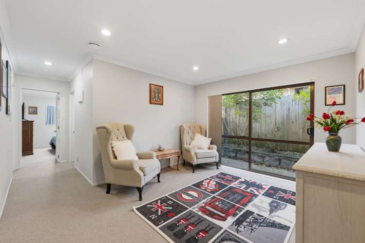 4 Melmore Place Pinehill_11