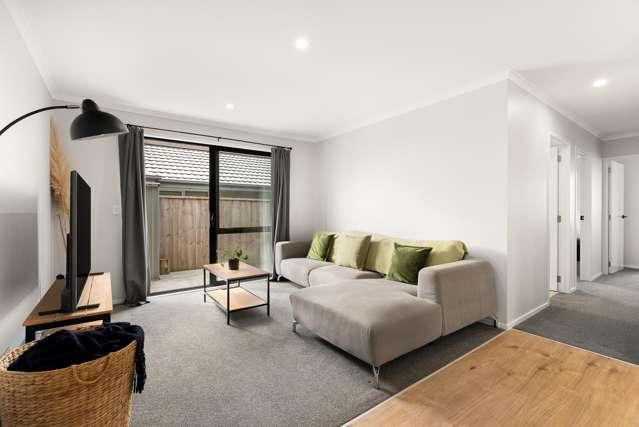 15 Pipi Crescent Tuakau_4