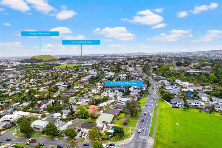 1/265 Saint Johns Road Saint Johns_16