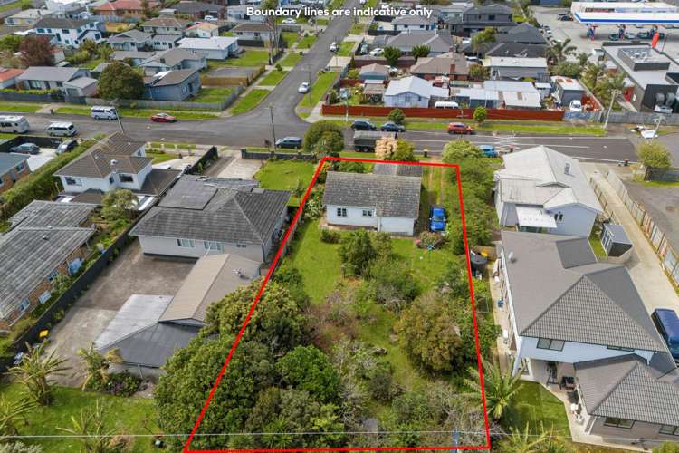 55 Clendon Avenue Papatoetoe_0