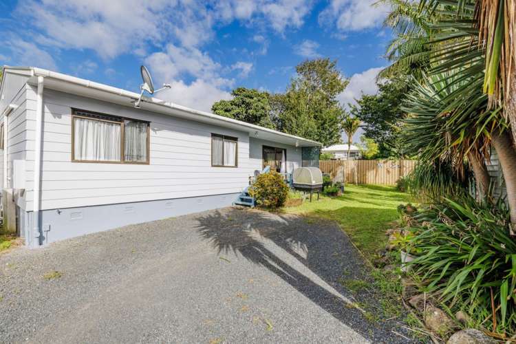 12 Hone Heke Road Kerikeri_11