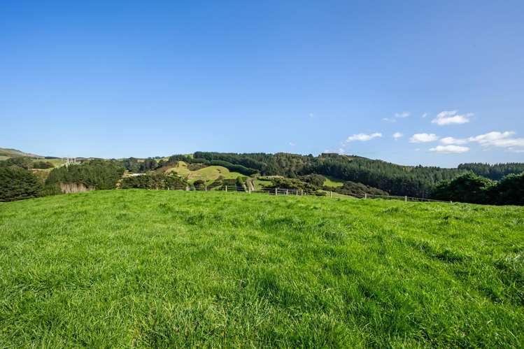 105a Bradey Road Pāuatahanui_10