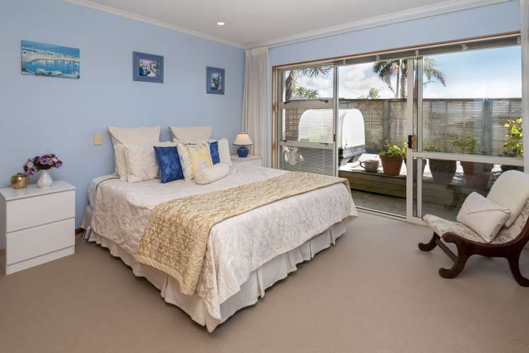 8c Bucklands Beach Road Bucklands Beach_9