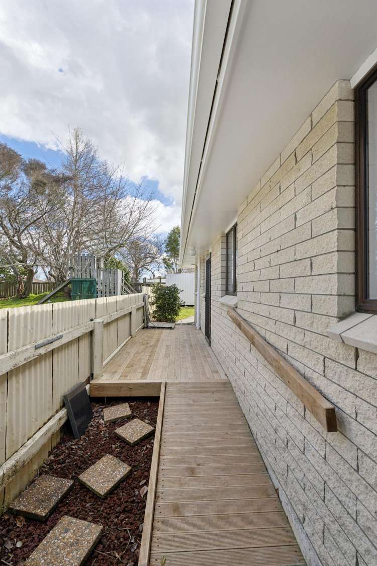 A/105 Hakanoa Street Huntly_31