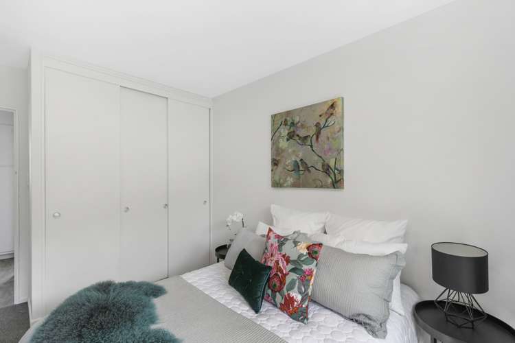 4/9 Blucher Avenue Newtown_6