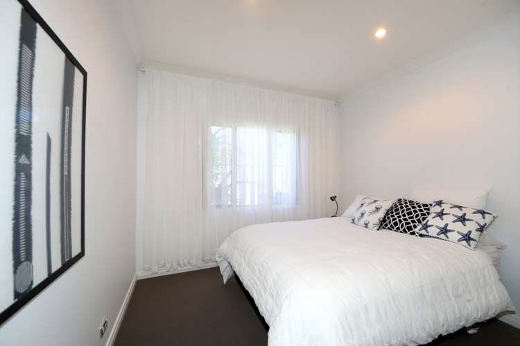 103 Northwood Avenue Mahora_9