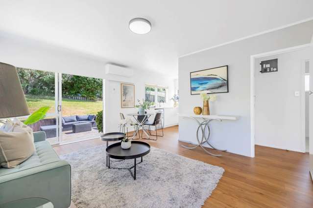 2/5 Finn Place Totara Vale_4