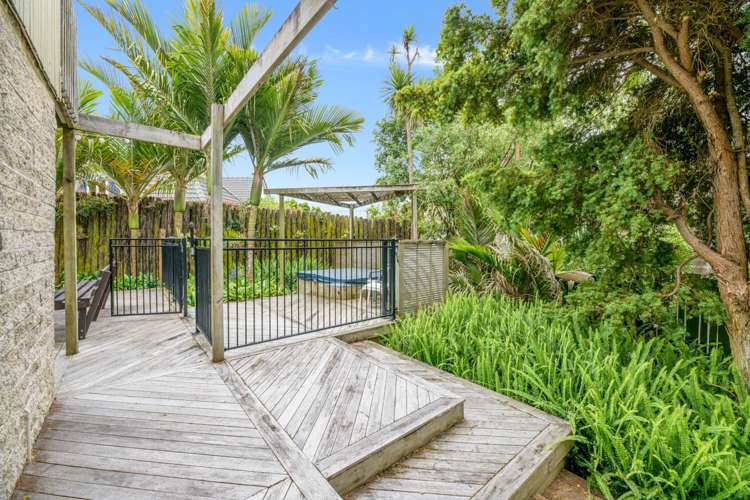9 Matanui Street Northcote_26