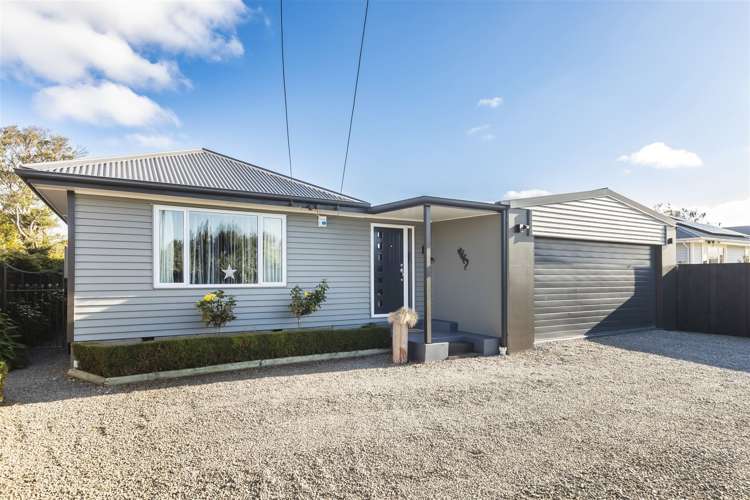 63 Vagues Road Northcote_20