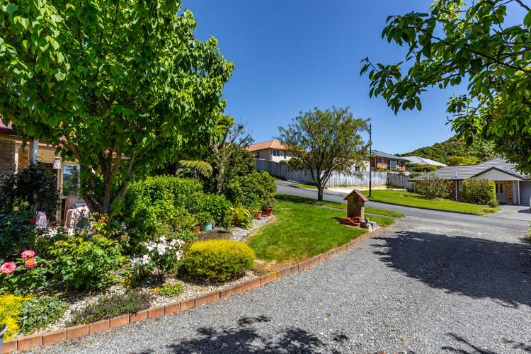 1 Whitby Close Waikawa_19