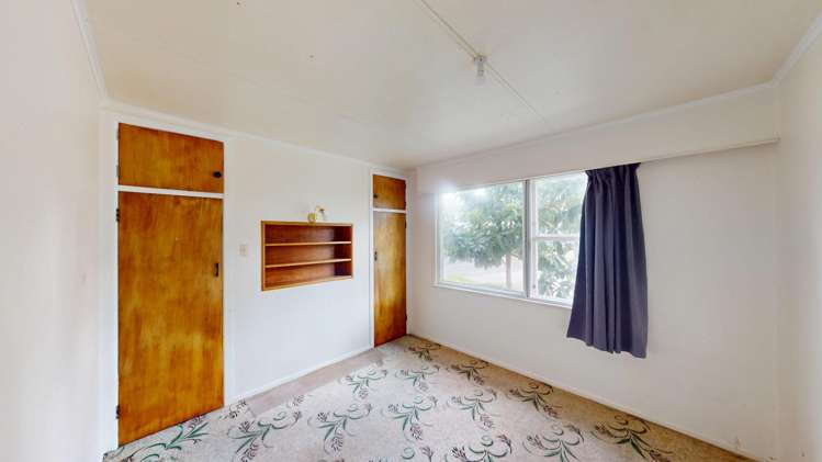 48A Rangiora Street 1200_7