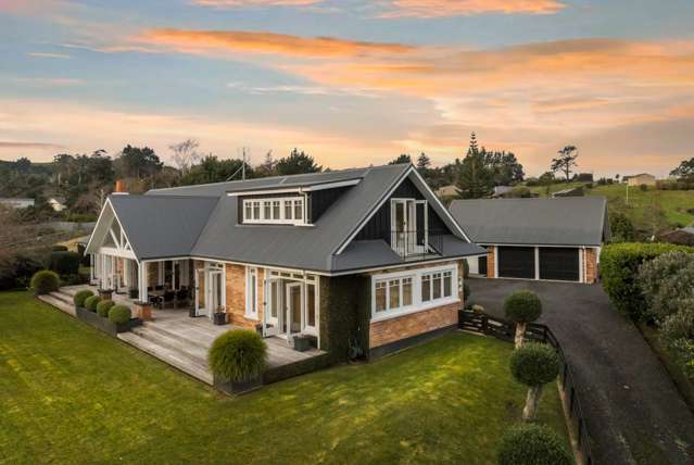 88c Savage Road Waihi_1