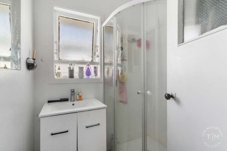 48 Tyrone Street Otara_6