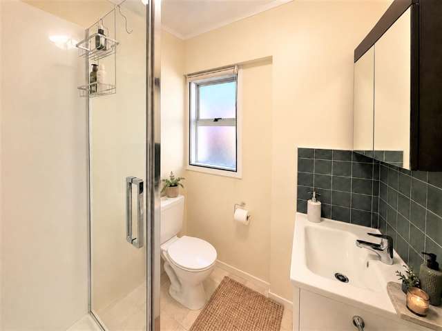 35A Swan Crescent Pakuranga_3