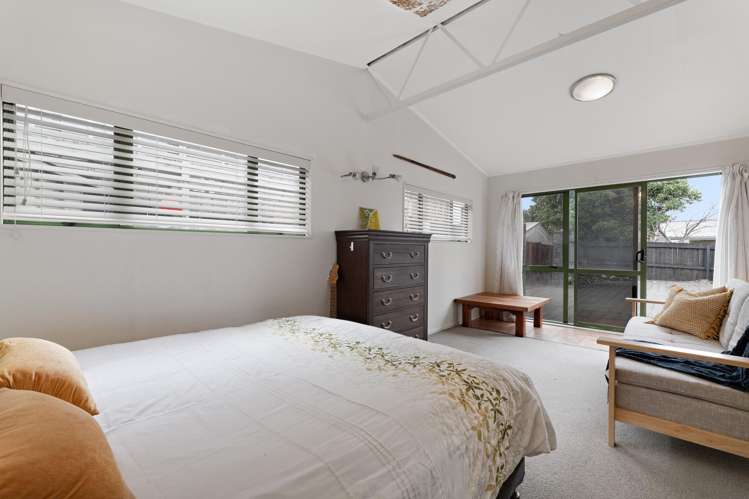 30 Manuwai Drive Matua_24