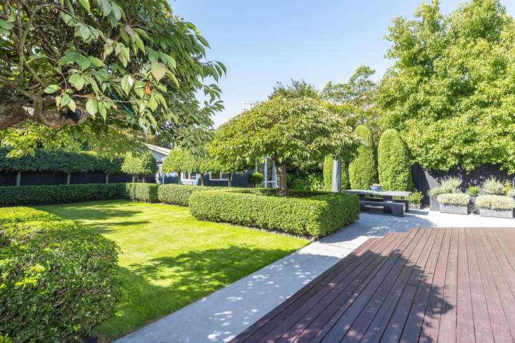 14 Aldersley Street Richmond_17