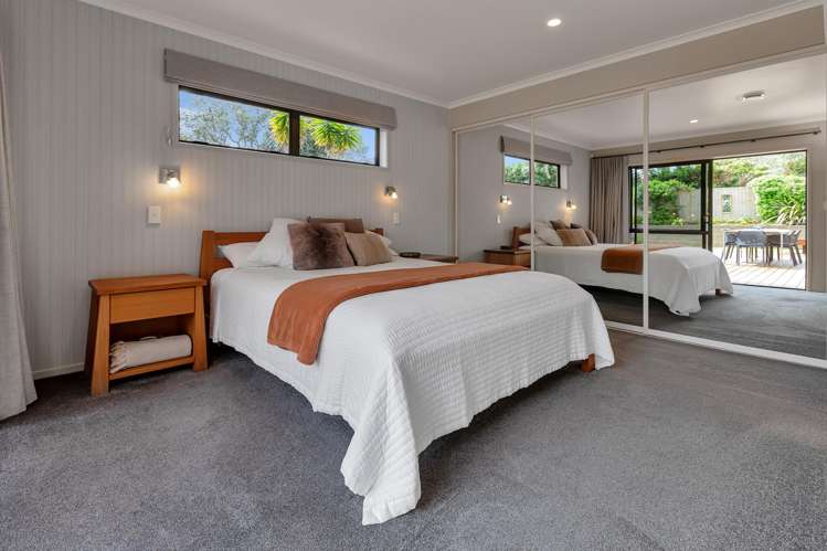 31 Bonselaar Drive Te Kamo_16