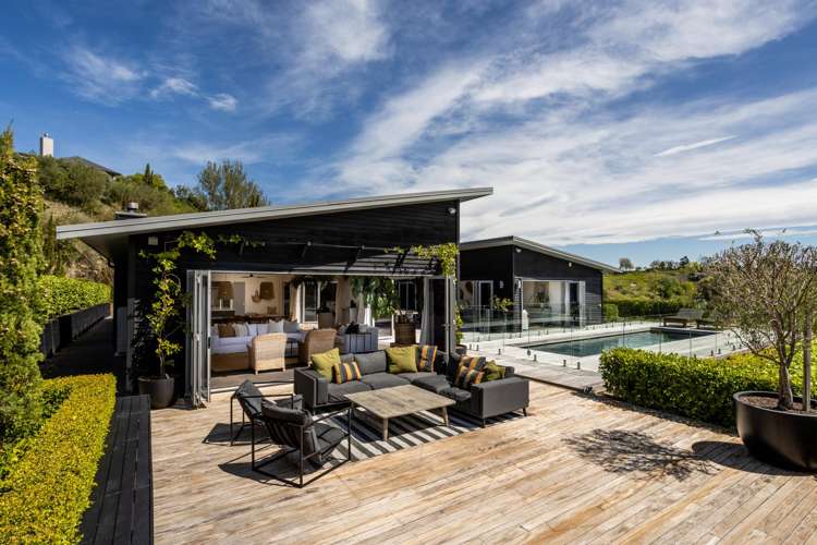 257 Black Barn Road Havelock North_18