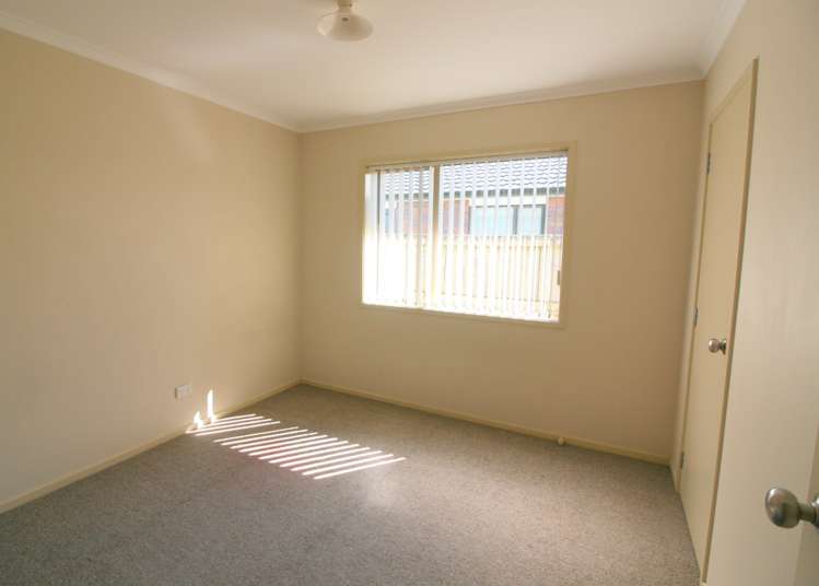 307 Mcquarrie Street Tisbury_5