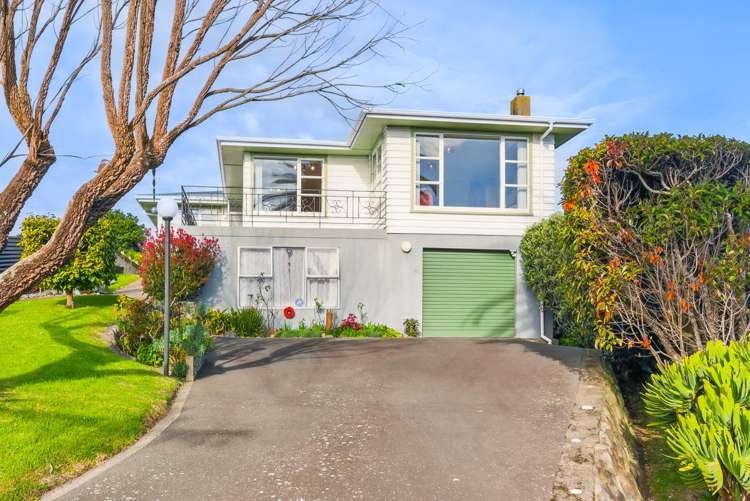 52 Kiwi Road Raumati Beach_28