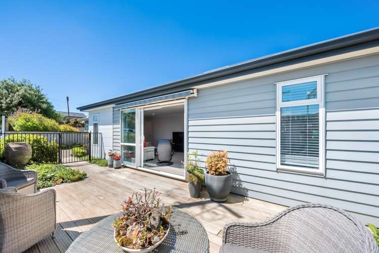 336 Waiwhetu Road Fairfield_16