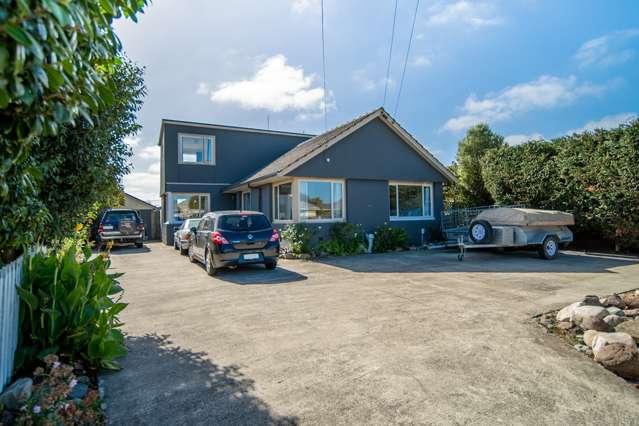 344 Wairakei Road Burnside_2