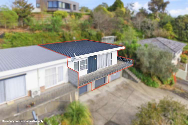 73B Great North Road St Johns Hill_21