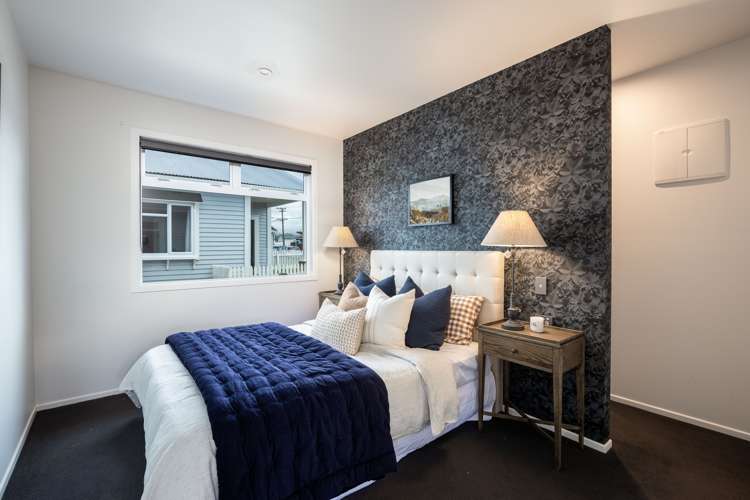 371 Carrington Street Upper Vogeltown_8