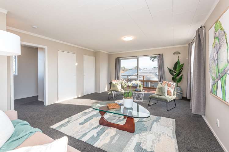 26 Gibbs Drive Woodend_17