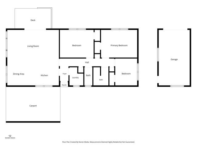 32 Gem Street Pukehangi_1