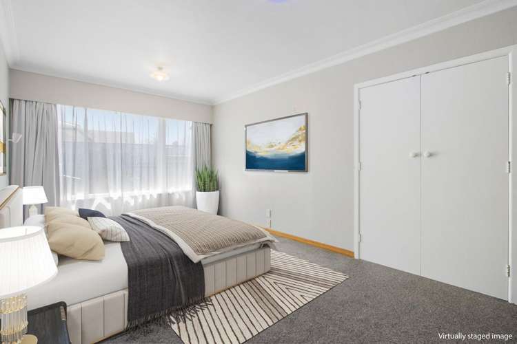 12 Carisbrooke Street Katikati_10