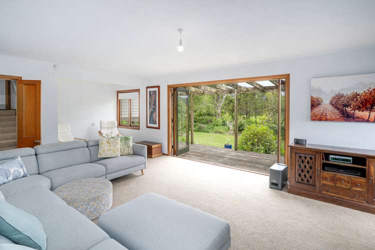 895 Tairua Whitianga Road, SH25 Whenuakite_14