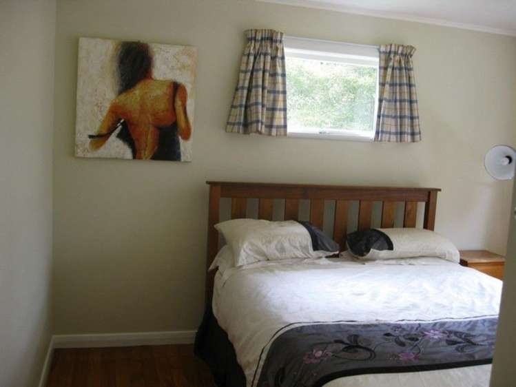 152 Kenningtons Road Havelock_7