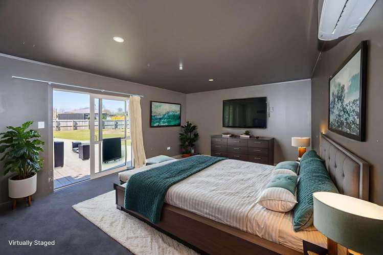 1749 Otorohanga Road Otorohanga_16