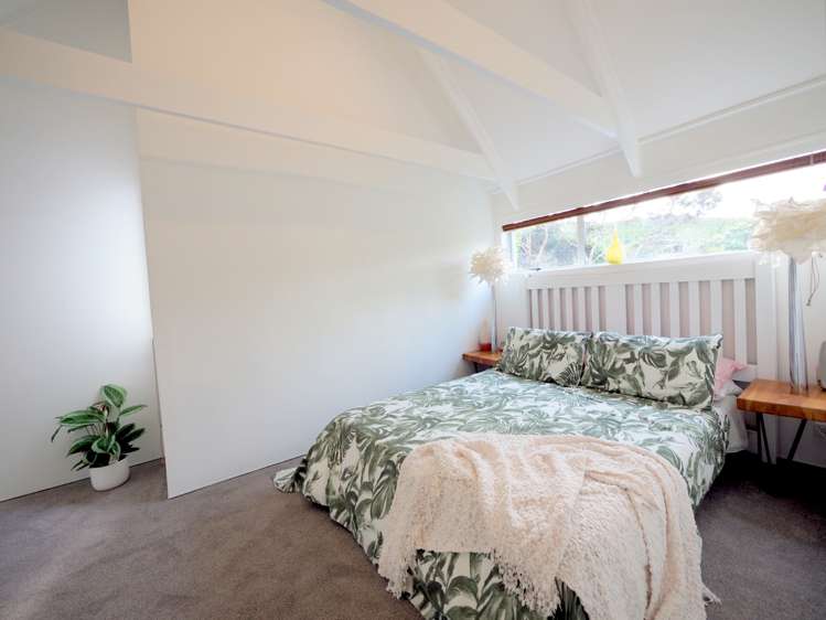 2/99 Balmain Road Birkenhead_11