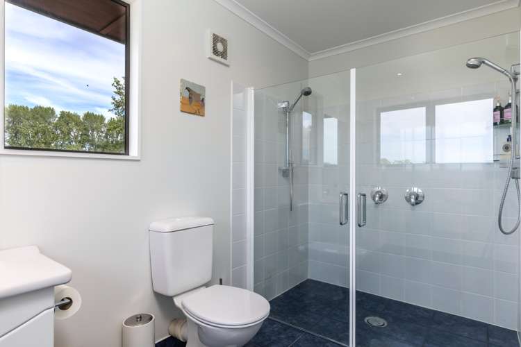 47 Stump Creek Lane Rapaura_38