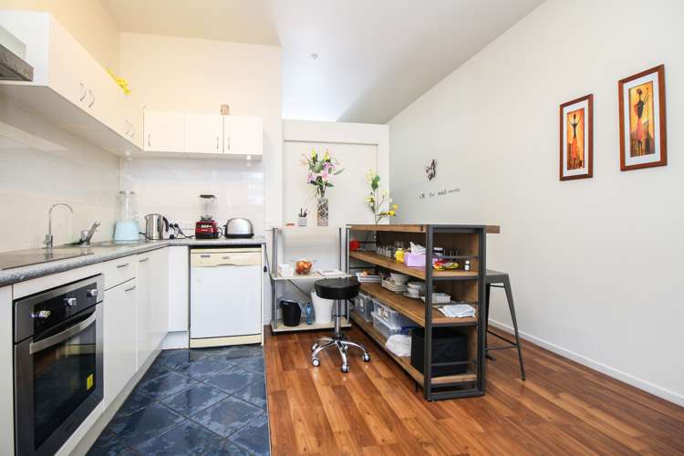 1s/6 Burgoyne Street Grey Lynn_5