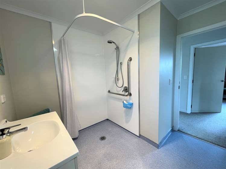 5 Mill Street Clinton and Surrounds_21