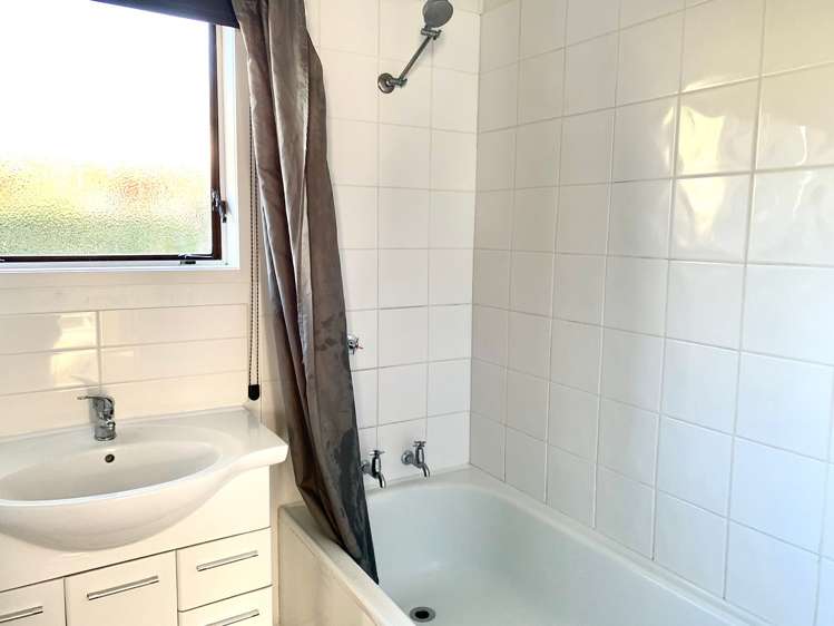 3/135 Campbell Road One Tree Hill_9