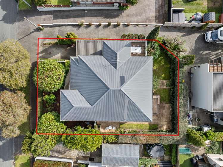 6 Tawa Road Onehunga_27