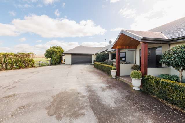 1329 Rangitikei Line Newbury_3