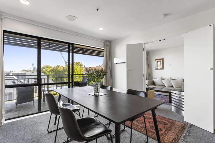 3B/28 Stanwell Street_5
