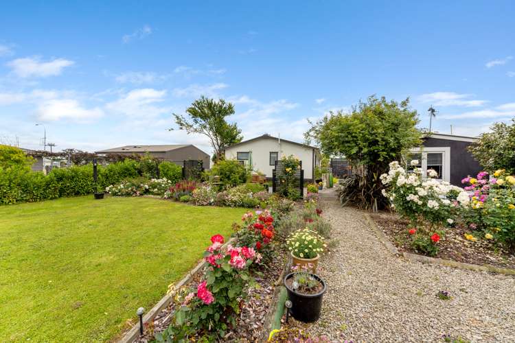 68 Grey Street Woodville_16